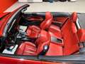 BMW M4 Cabrio Orange - thumbnail 10