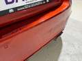 BMW M4 Cabrio Orange - thumbnail 11