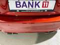 BMW M4 Cabrio Orange - thumbnail 15