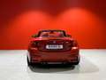 BMW M4 Cabrio Orange - thumbnail 9