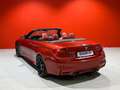 BMW M4 Cabrio Orange - thumbnail 6