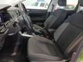 Volkswagen Taigo Connect 1.0 TSI 70kW (95CV) SG5 (CS13MV12) Verde - thumbnail 4
