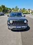 Jeep Patriot Patriot 2.2 crd Sport 4wd my11 Negro - thumbnail 2