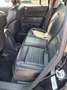 Jeep Patriot Patriot 2.2 crd Sport 4wd my11 Negro - thumbnail 7