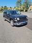 Jeep Patriot Patriot 2.2 crd Sport 4wd my11 Negro - thumbnail 1
