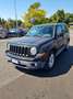 Jeep Patriot Patriot 2.2 crd Sport 4wd my11 Negro - thumbnail 3