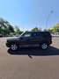 Jeep Patriot Patriot 2.2 crd Sport 4wd my11 Negro - thumbnail 4