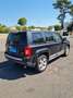 Jeep Patriot Patriot 2.2 crd Sport 4wd my11 Negro - thumbnail 13