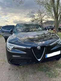 Super Q4