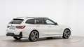 BMW 330 e xDrive *M-Sportpaket* Weiß - thumbnail 5
