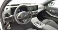 BMW 330 e xDrive *M-Sportpaket* Weiß - thumbnail 7