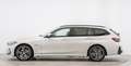 BMW 330 e xDrive *M-Sportpaket* Weiß - thumbnail 3