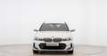 BMW 330 e xDrive *M-Sportpaket* Weiß - thumbnail 6