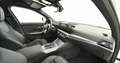 BMW 330 e xDrive *M-Sportpaket* Weiß - thumbnail 8