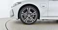 BMW 330 e xDrive *M-Sportpaket* Weiß - thumbnail 15