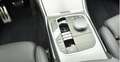 BMW 330 e xDrive *M-Sportpaket* Weiß - thumbnail 11