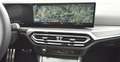 BMW 330 e xDrive *M-Sportpaket* Weiß - thumbnail 10
