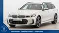 BMW 330 e xDrive *M-Sportpaket* Weiß - thumbnail 1