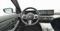 BMW 330 e xDrive *M-Sportpaket* Weiß - thumbnail 9