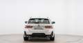 BMW 330 e xDrive *M-Sportpaket* Weiß - thumbnail 4