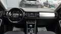 Skoda Kodiaq 2.0 TDI DSG 4x4 Tempomat/AHK/Standh Noir - thumbnail 5