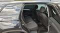 Skoda Kodiaq 2.0 TDI DSG 4x4 Tempomat/AHK/Standh Noir - thumbnail 8