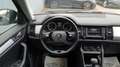 Skoda Kodiaq 2.0 TDI DSG 4x4 Tempomat/AHK/Standh Noir - thumbnail 10