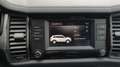 Skoda Kodiaq 2.0 TDI DSG 4x4 Tempomat/AHK/Standh Noir - thumbnail 13