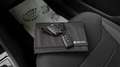 Skoda Kodiaq 2.0 TDI DSG 4x4 Tempomat/AHK/Standh Noir - thumbnail 18
