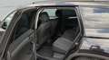 Skoda Kodiaq 2.0 TDI DSG 4x4 Tempomat/AHK/Standh Noir - thumbnail 9
