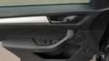 Skoda Kodiaq 2.0 TDI DSG 4x4 Tempomat/AHK/Standh Noir - thumbnail 16