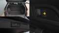 Skoda Kodiaq 2.0 TDI DSG 4x4 Tempomat/AHK/Standh Noir - thumbnail 17