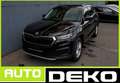 Skoda Kodiaq 2.0 TDI DSG 4x4 Tempomat/AHK/Standh Noir - thumbnail 1
