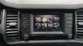 Skoda Kodiaq 2.0 TDI DSG 4x4 Tempomat/AHK/Standh Noir - thumbnail 14