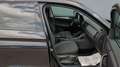 Skoda Kodiaq 2.0 TDI DSG 4x4 Tempomat/AHK/Standh Noir - thumbnail 7