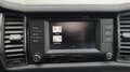Skoda Kodiaq 2.0 TDI DSG 4x4 Tempomat/AHK/Standh Noir - thumbnail 15