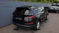 Skoda Kodiaq 2.0 TDI DSG 4x4 Tempomat/AHK/Standh Noir - thumbnail 4