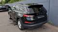 Skoda Kodiaq 2.0 TDI DSG 4x4 Tempomat/AHK/Standh Noir - thumbnail 3