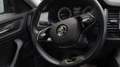 Skoda Kodiaq 2.0 TDI DSG 4x4 Tempomat/AHK/Standh Noir - thumbnail 12
