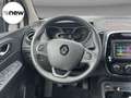 Renault Captur Captur 0.9 TCe Limited Beige - thumbnail 7