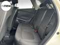 Renault Captur Captur 0.9 TCe Limited Beige - thumbnail 13