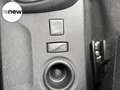 Renault Captur Captur 0.9 TCe Limited Beige - thumbnail 12