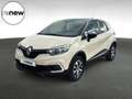 Renault Captur Captur 0.9 TCe Limited Beige - thumbnail 1