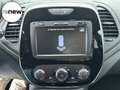 Renault Captur Captur 0.9 TCe Limited Beige - thumbnail 10