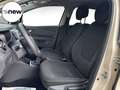 Renault Captur Captur 0.9 TCe Limited Beige - thumbnail 6