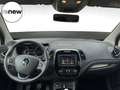 Renault Captur Captur 0.9 TCe Limited Beige - thumbnail 14