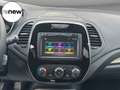 Renault Captur Captur 0.9 TCe Limited Beige - thumbnail 8