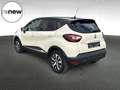 Renault Captur Captur 0.9 TCe Limited Beige - thumbnail 4
