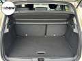Renault Captur Captur 0.9 TCe Limited Beige - thumbnail 15