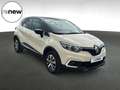 Renault Captur Captur 0.9 TCe Limited Beige - thumbnail 2